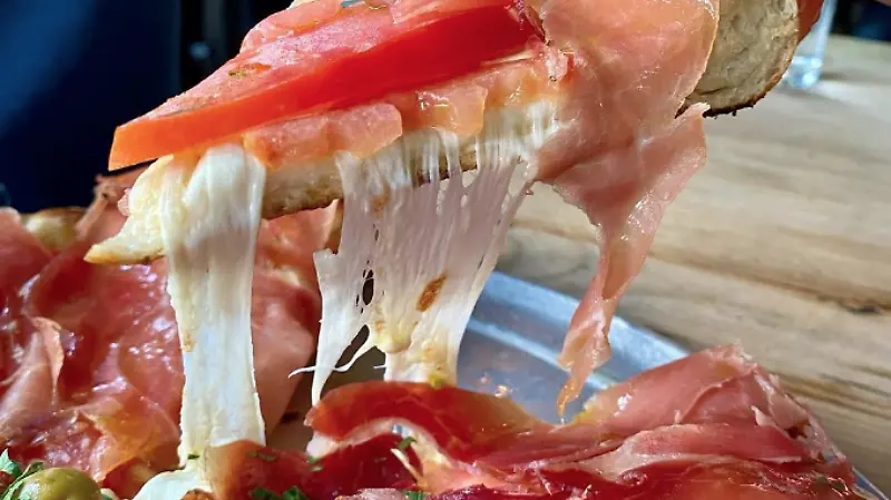 Captura de pantalla 2023 07 18 a las 18.37.42